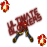 ultimate bloxxers