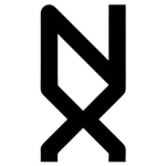 NOVEX INTERACTIVE