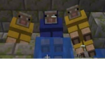 The Ham Squad
