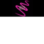 Hello_anyone