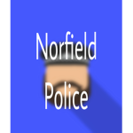 Norfield Police