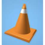 The Cone Council