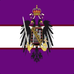 Royal Family Of Vinturia