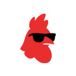 Chicksta