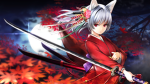ANIME.GAMES.STUDIO