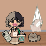 Rose is group