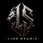 LION | STUDIO
