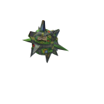 Roblox entity thumbnail