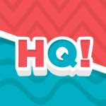 The Official HQ