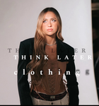 think later clothing