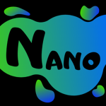 Nano's Studio