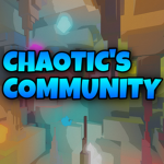 Chaotic’s Community