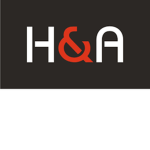 ▷Hicbisey Academy◁