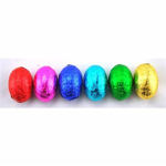 ROBLOX Easter egg hunters