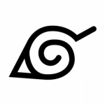 Naruto Leaf Village [AIG]