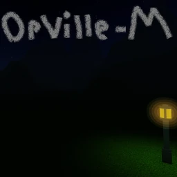 OpVille  icon