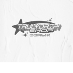 trulydrip!