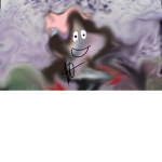Rattles Society