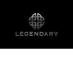 Legandary Studios
