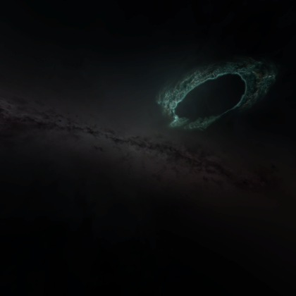 Skybox31
