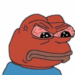 친한친구들만드러와여