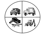 Roblox Public Works
