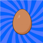 join my Eggsliyer community
