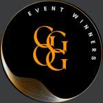 GGOG Event Winners
