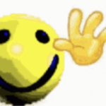 Zayn’s Roblox Faminly