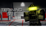 SMC ZONE