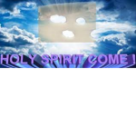 Free For All Fighting Group