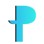 Pascalpex