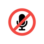International Federation of No-Micers