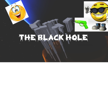 The Black Hole
