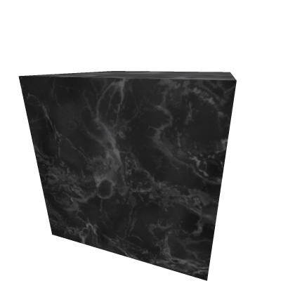 Granite