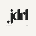 JDRL