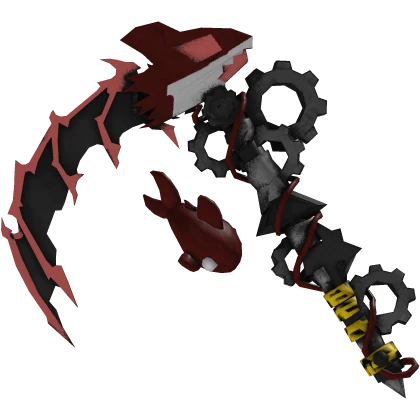 Item Thumbnail