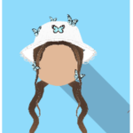 EmmaIsKoolX