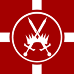 Copenhagen 2021