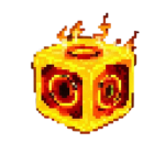 GameDev for uhm da games