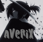 Averix