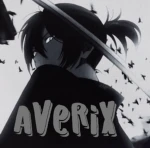 Averix Group Thumbnail