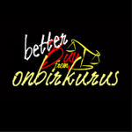 onbirkurus.exe