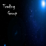 Exchanging Group
