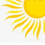 Sunny&Cloudy