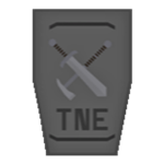 TNE | The Noob Empire