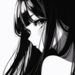 Broken~hearts