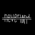 n̶e̶v̶e̶r̶l̶a̶n̶d̶