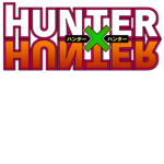 HuntexStudios