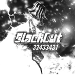 BlackOut,